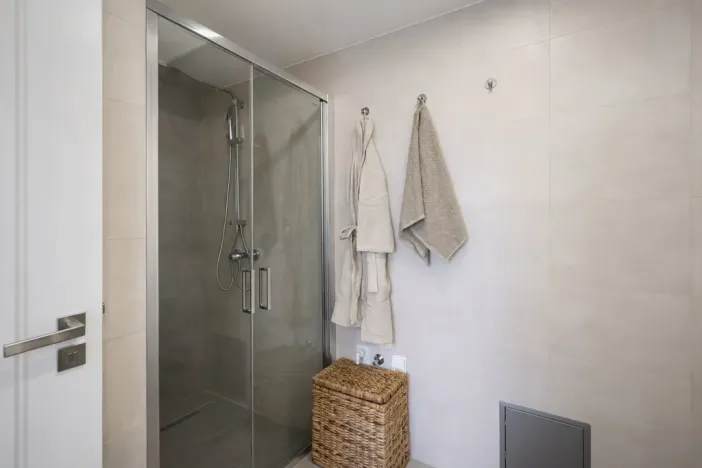 Prodej bytu 1+kk, Pardubice, Chrudimská, 14 m2