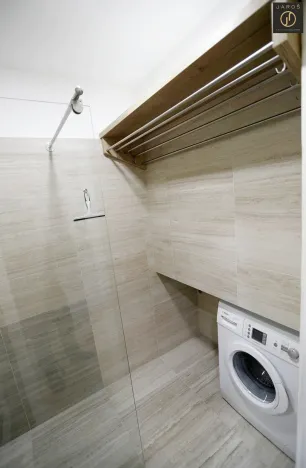 Pronájem bytu 2+1, Kladno, Na vyhaslém, 59 m2