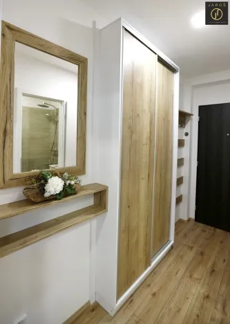 Pronájem bytu 2+1, Kladno, Na vyhaslém, 59 m2
