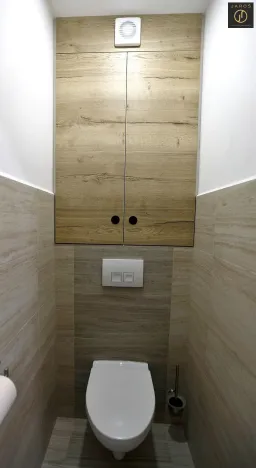 Pronájem bytu 2+1, Kladno, Na vyhaslém, 59 m2