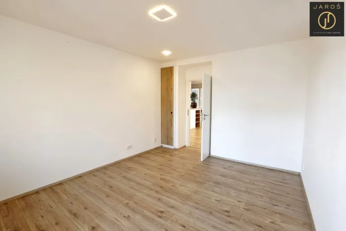 Pronájem bytu 2+1, Kladno, Na vyhaslém, 59 m2