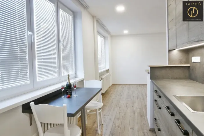 Pronájem bytu 2+1, Kladno, Na vyhaslém, 59 m2