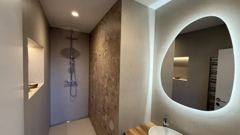 Prodej bytu 3+kk, Zlín - Příluky, Přílucká, 82 m2