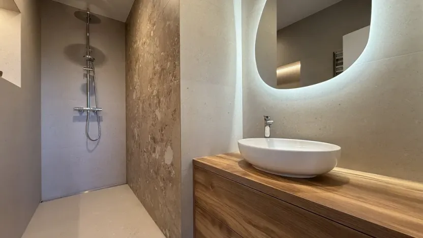 Prodej bytu 3+kk, Zlín - Příluky, Přílucká, 82 m2