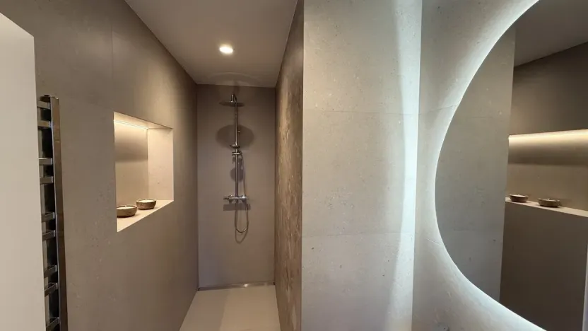 Prodej bytu 3+kk, Zlín - Příluky, Přílucká, 82 m2