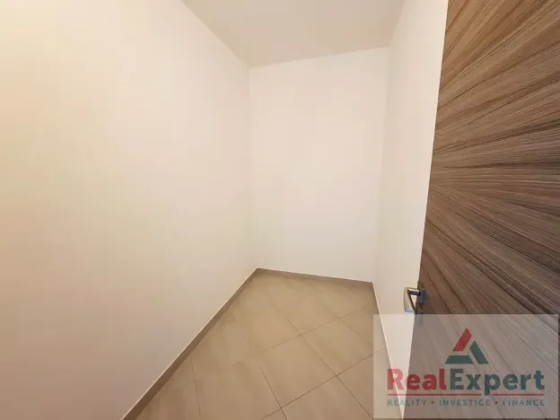 Prodej bytu 3+kk, Praha - Pitkovice, Lošáková, 86 m2