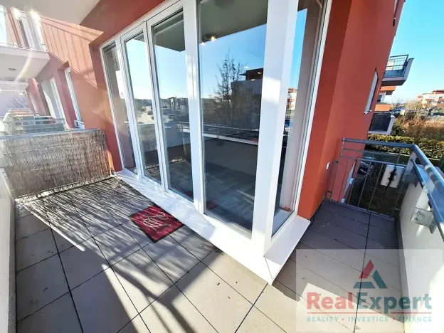 Prodej bytu 3+kk, Praha - Pitkovice, Lošáková, 86 m2