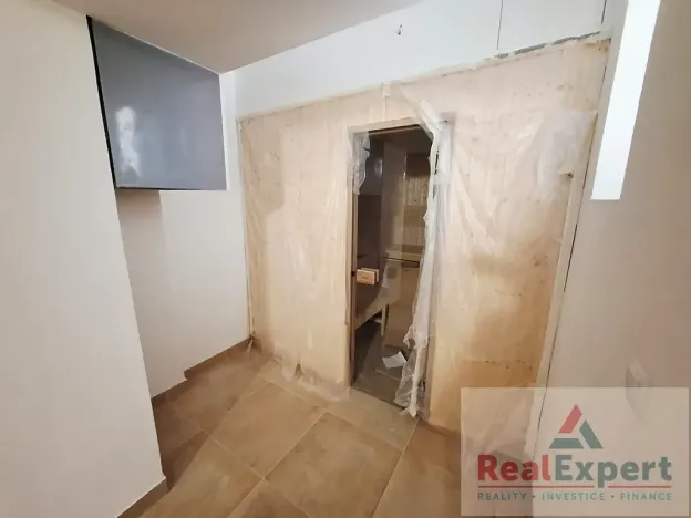 Pronájem obchodního prostoru, Praha - Vinohrady, Máchova, 70 m2