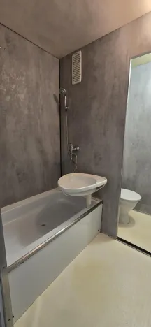 Pronájem bytu 1+1, Jihlava, Březinova, 33 m2