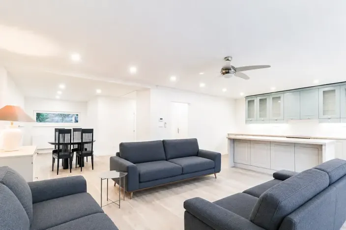 Prodej rodinného domu, Průhonice, U Motelu, 230 m2