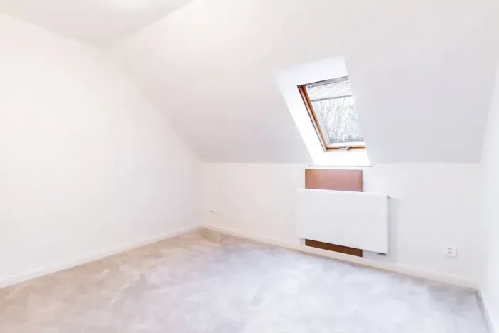Prodej rodinného domu, Průhonice, U Motelu, 230 m2