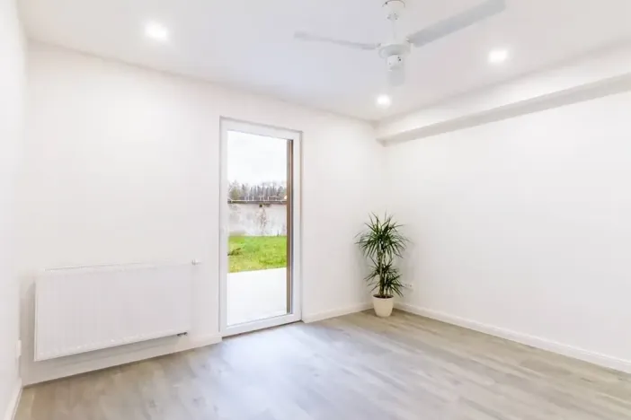 Prodej rodinného domu, Průhonice, U Motelu, 230 m2