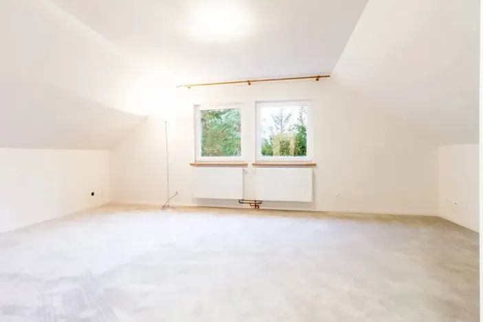 Prodej rodinného domu, Průhonice, U Motelu, 230 m2