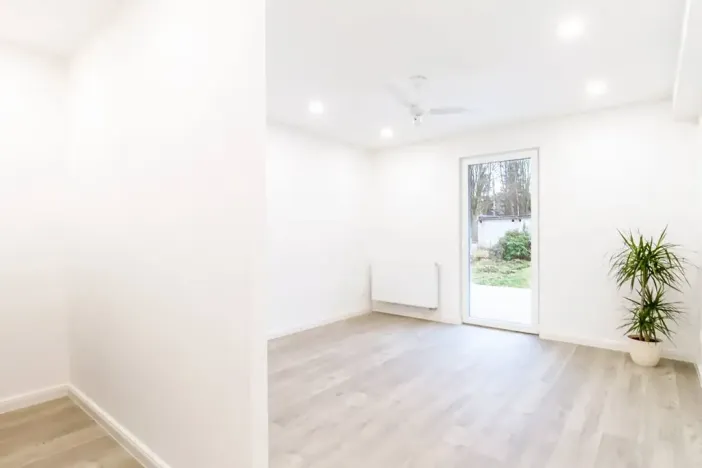Prodej rodinného domu, Průhonice, U Motelu, 230 m2