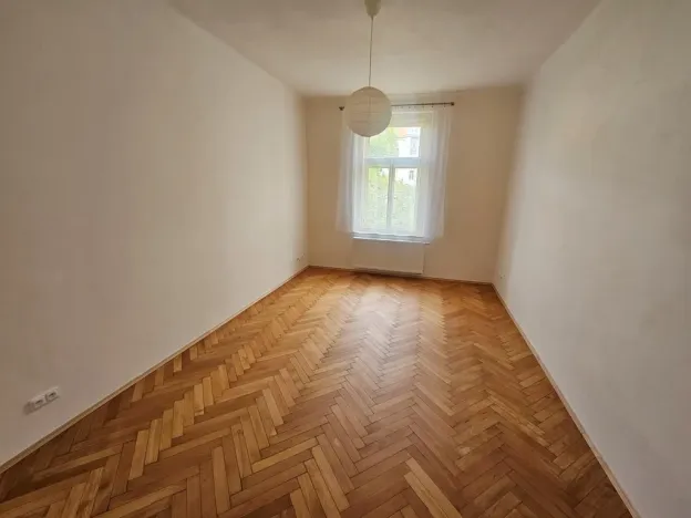 Pronájem bytu 3+1, Praha - Vinohrady, Mánesova, 120 m2
