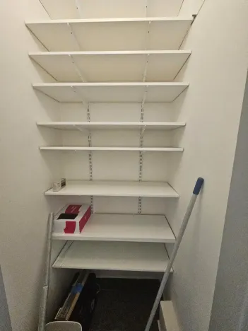 Pronájem bytu 1+kk, Praha - Nusle, V zálomu, 28 m2