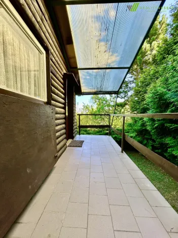 Prodej chaty, Radějov, 45 m2