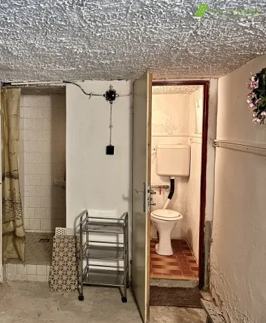 Prodej chaty, Radějov, 45 m2