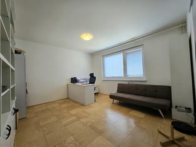Pronájem rodinného domu, Veverská Bítýška, M. Kudeříkové, 116 m2