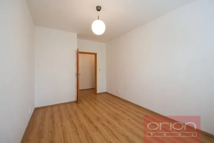 Prodej bytu 3+kk, Praha - Smíchov, Na Cihlářce, 84 m2
