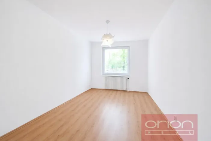 Prodej bytu 3+kk, Praha - Smíchov, Na Cihlářce, 84 m2