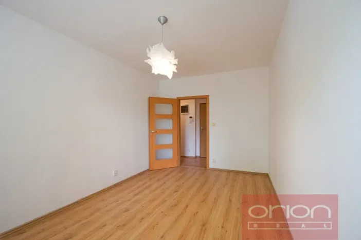 Prodej bytu 3+kk, Praha - Smíchov, Na Cihlářce, 84 m2