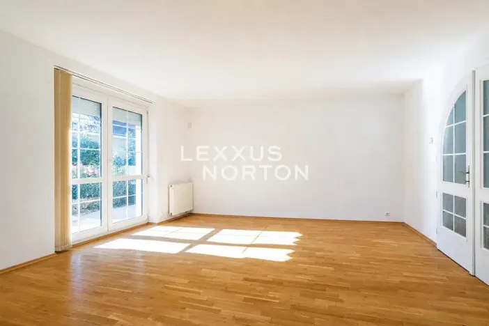 Pronájem rodinného domu, Průhonice, Pod Valem I., 450 m2