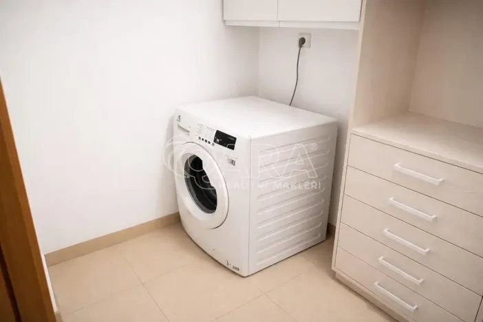Prodej bytu 1+kk, Praha - Smíchov, Jindřicha Plachty, 40 m2