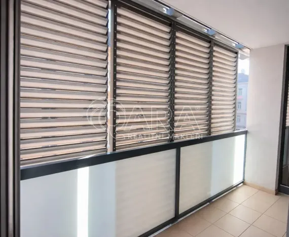 Prodej bytu 1+kk, Praha - Smíchov, Jindřicha Plachty, 40 m2