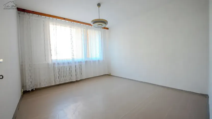 Prodej bytu 4+kk, Praha - Troja, Lublinská, 80 m2