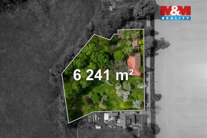 Prodej rodinného domu, Šenov, Ke Statku, 140 m2