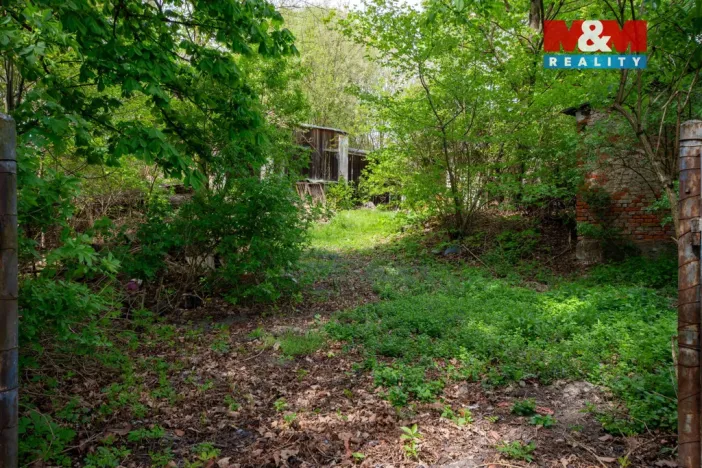 Prodej rodinného domu, Šenov, Ke Statku, 140 m2