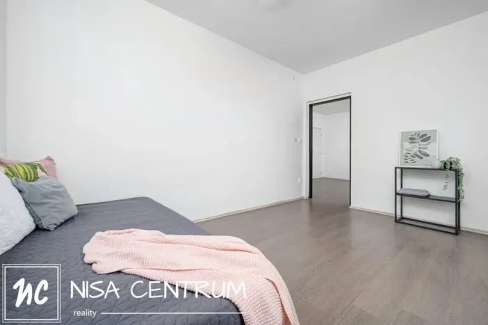 Pronájem bytu 3+kk, Zásada, 74 m2