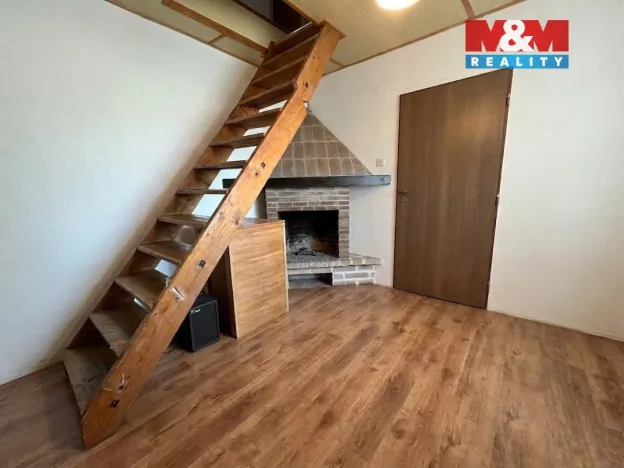 Prodej rodinného domu, Sedlnice, 200 m2
