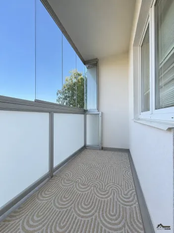 Prodej bytu 2+1, Ostrava, Badatelů, 54 m2