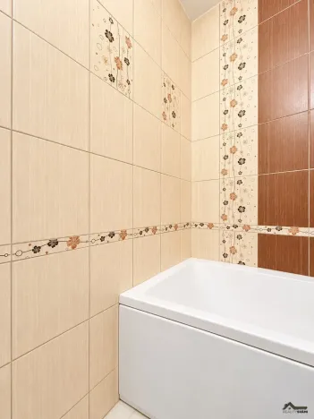 Prodej bytu 2+1, Ostrava, Badatelů, 54 m2