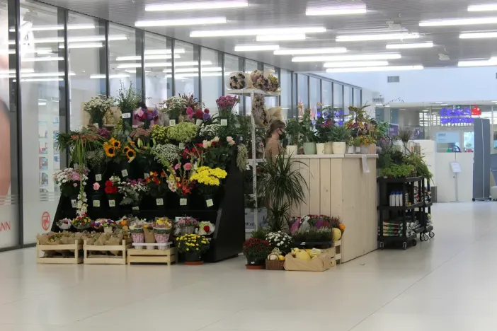 Pronájem bytu 2+kk, Praha - Stodůlky, Mukařovského, 48 m2