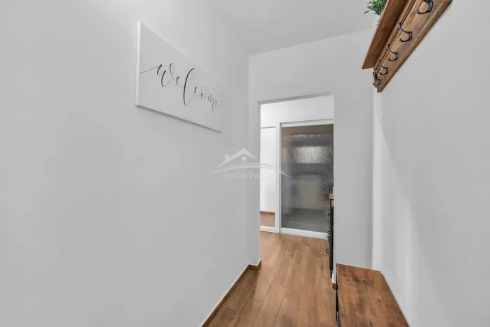 Prodej bytu 3+1, Jihlava, Demlova, 75 m2
