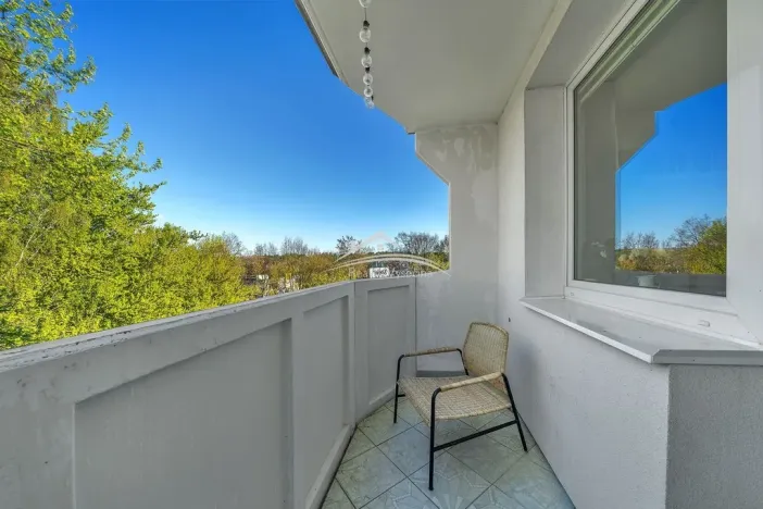 Prodej bytu 3+1, Jihlava, Demlova, 75 m2