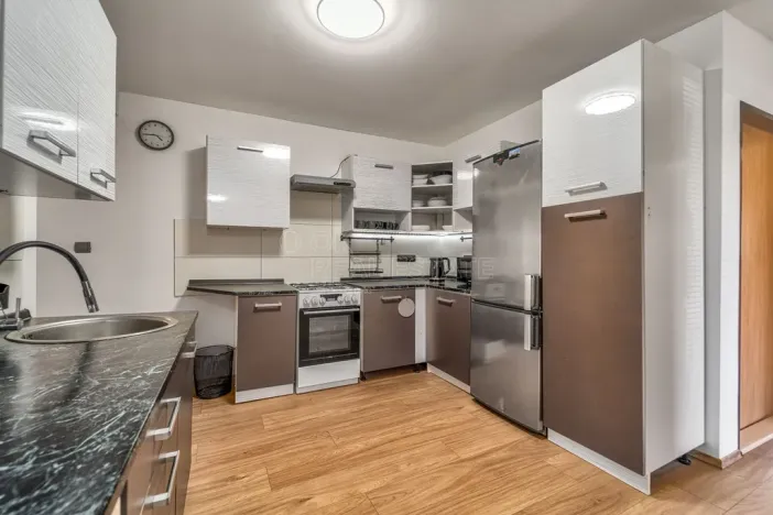 Prodej rodinného domu, Ostrov u Bezdružic - Krsov, 100 m2