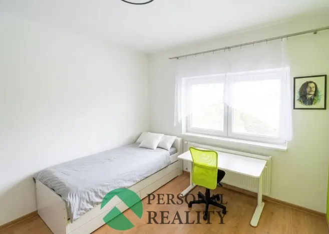 Prodej bytu 2+kk, Karlovy Vary, Nejdlova, 53 m2