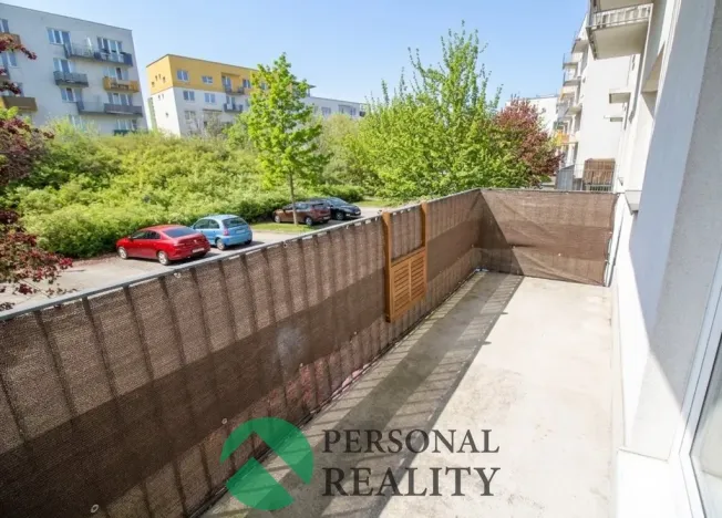Prodej bytu 2+kk, Karlovy Vary, Nejdlova, 53 m2