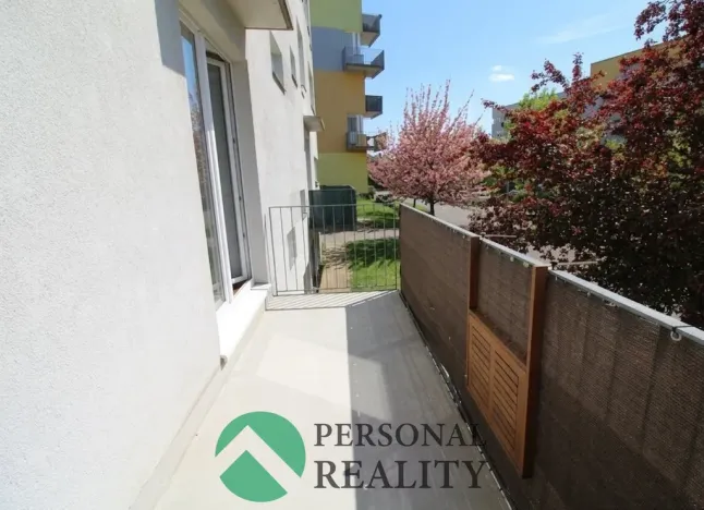 Prodej bytu 2+kk, Karlovy Vary, Nejdlova, 53 m2