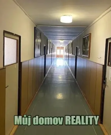 Prodej skladu, Světice, V Zahradách, 1100 m2