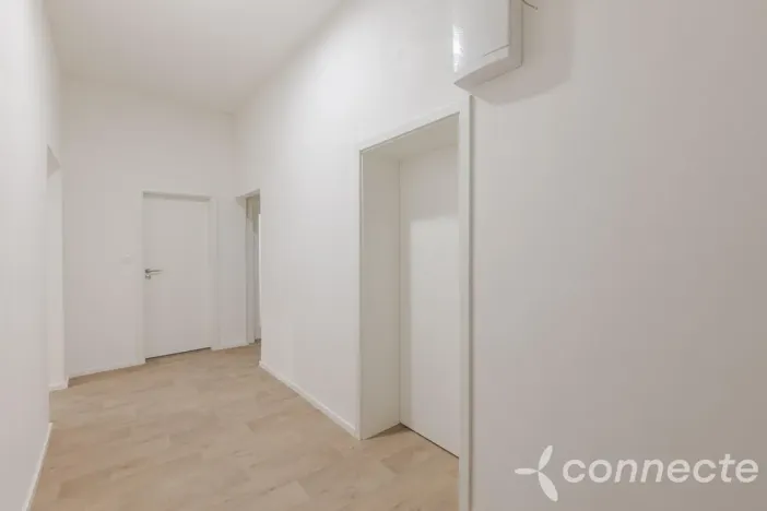 Prodej bytu 5+kk, Přerov - Přerov I-Město, Husova, 90 m2