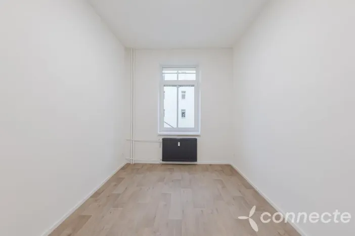 Prodej bytu 5+kk, Přerov - Přerov I-Město, Husova, 90 m2