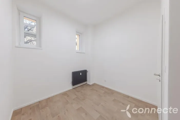 Prodej bytu 2+1, Přerov - Přerov I-Město, Husova, 62 m2