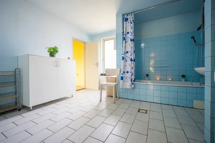 Prodej rodinného domu, Nová Paka, 93 m2