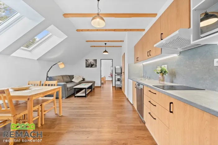 Prodej ubytování, Buchlovice, K Buchlovu, 320 m2