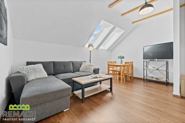 Prodej ubytování, Buchlovice, K Buchlovu, 320 m2